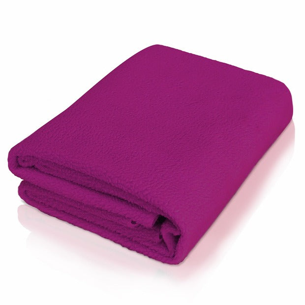 Quick Dry Waterproof Bed Protector Sheet Any Color