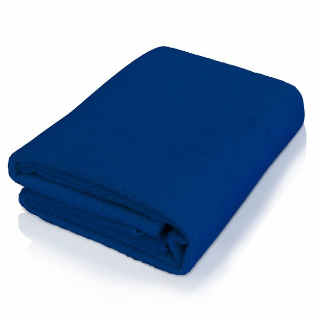 Quick Dry Waterproof Bed Protector Sheet Any Color