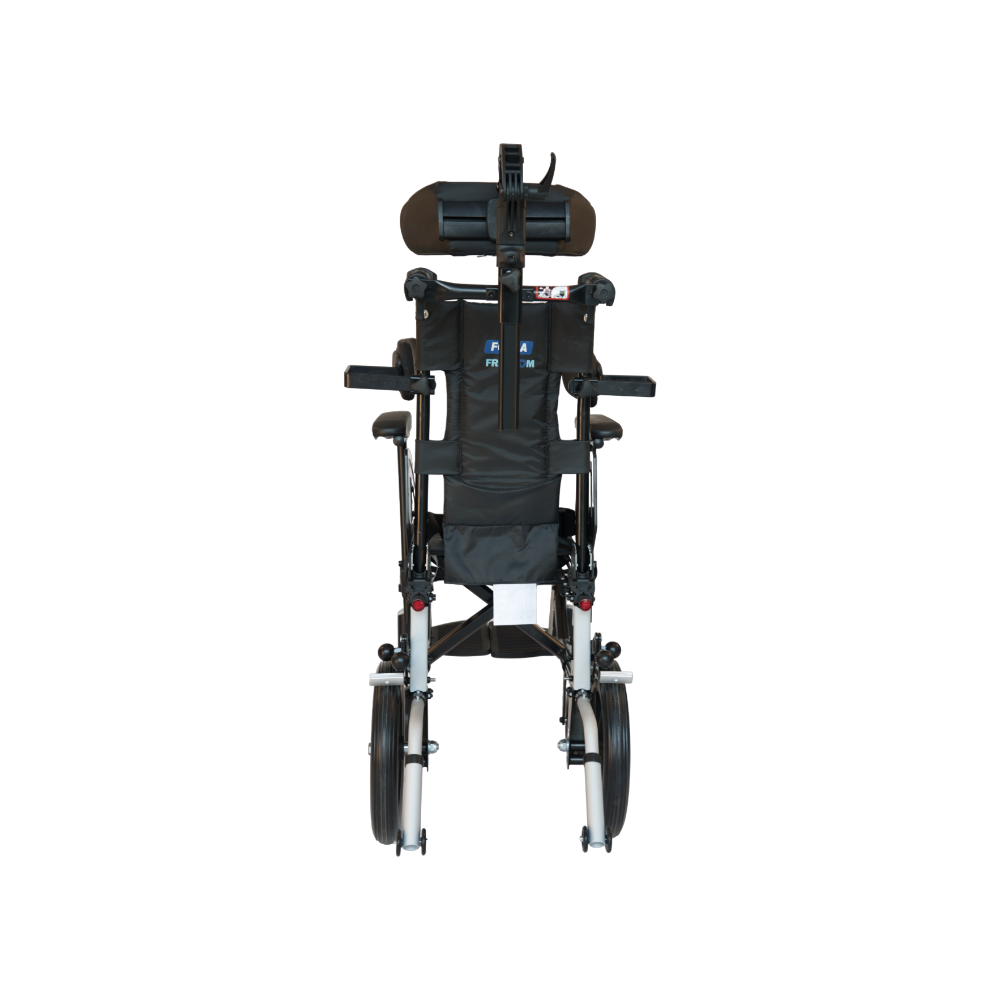 Freedom Forza Freedom Junior Transit (R) CP Wheelchair