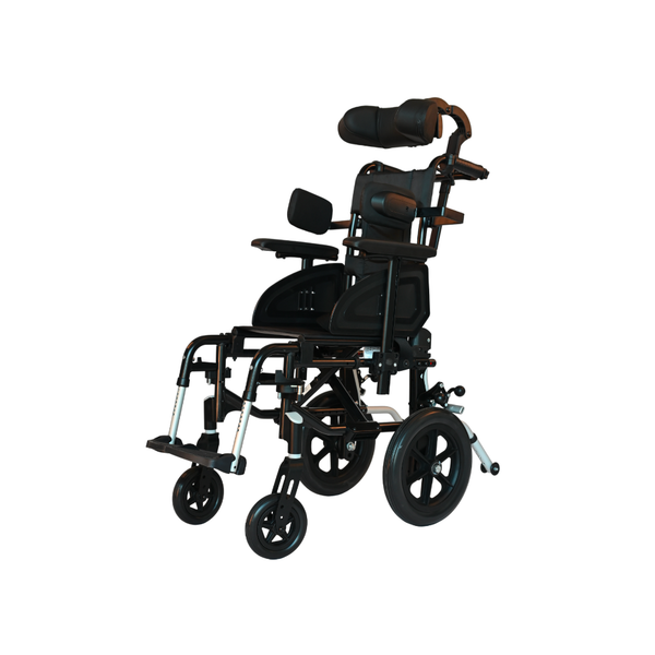 Freedom Forza Freedom Junior Transit (R) CP Wheelchair