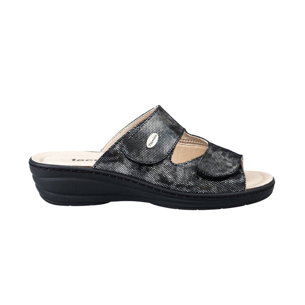 Tecnica Black Mary Nero Technique