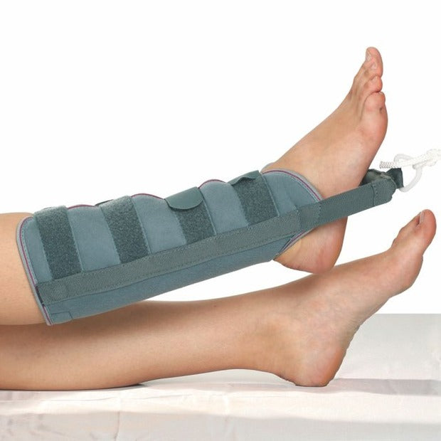 Tynor G05 Leg Traction Brace