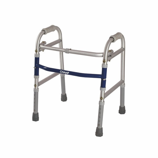 Vissco 3901 Champ Walker for Children On Rent