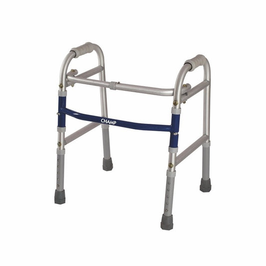 Vissco 3901 Champ Walker for Children On Rent