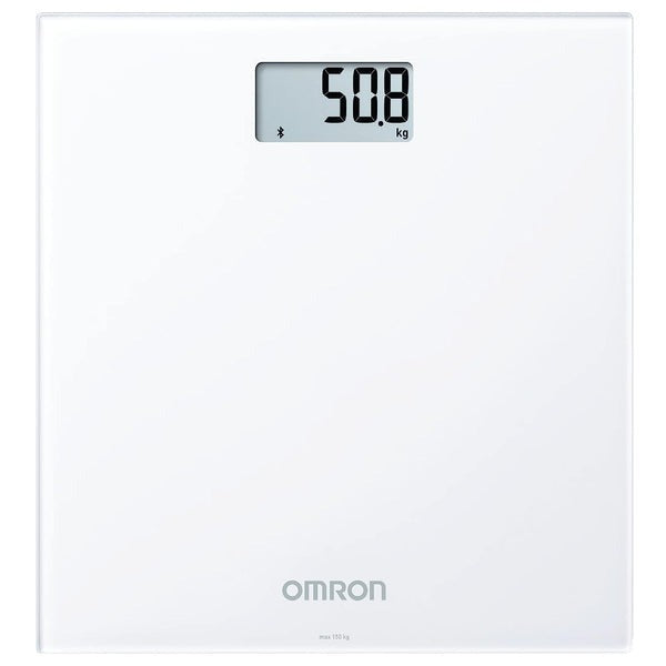 Omron HN300 T2 Digital Weight Scale