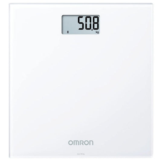 Omron HN300 T2 Digital Weight Scale