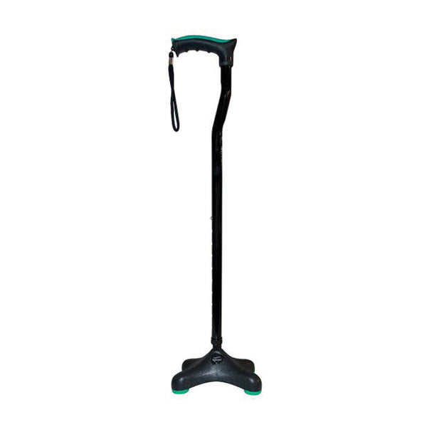 Tynor L36 Quadra Walking Stick