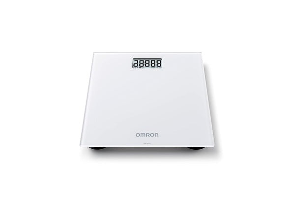 Omron HN300 T2 Digital Weight Scale