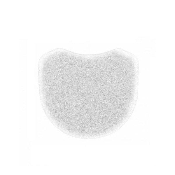 ResMed AirMini Filters (Pack of 6)