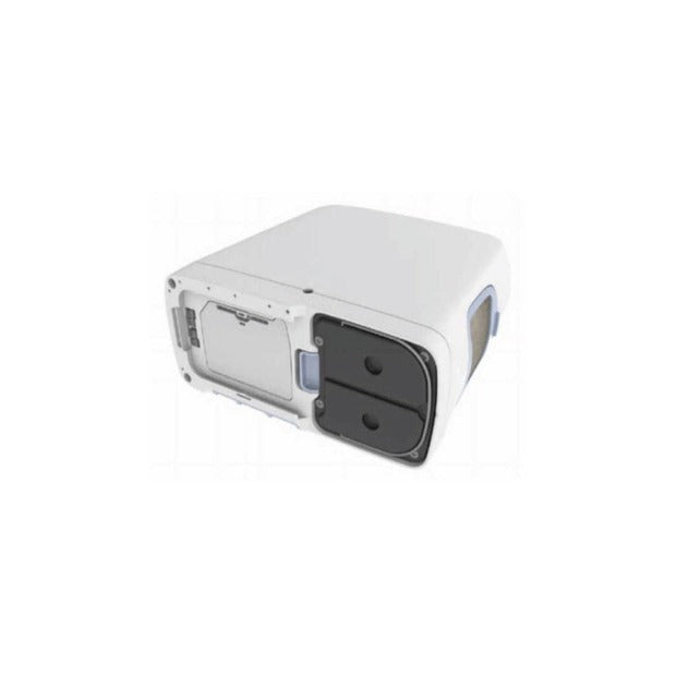 Inogen One G5 Portable Oxygen Concentrator On Rent