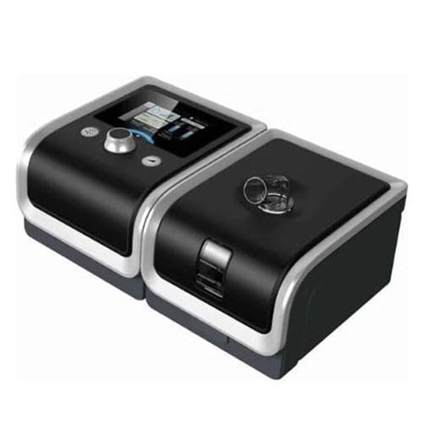 BIPAP On Rent