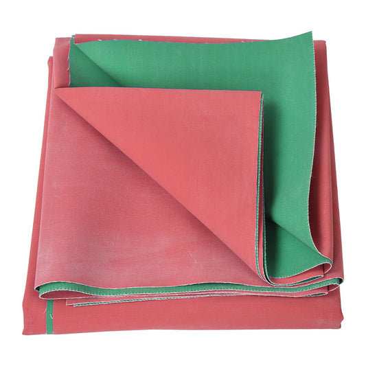 MACKINTOSH Rubber Sheet – Durable, Waterproof, and Versatile 2Meter