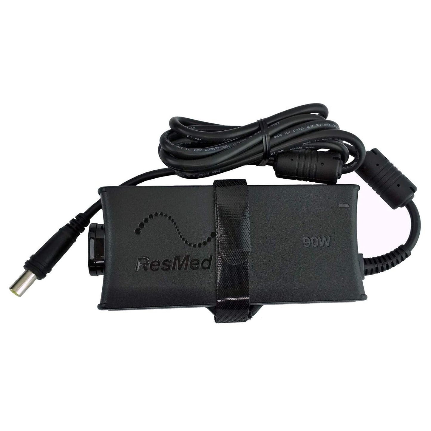 ResMed Airsense 10 AirStart 10 AirCurve 10 Series CPAP and BiPAP Power Adapter