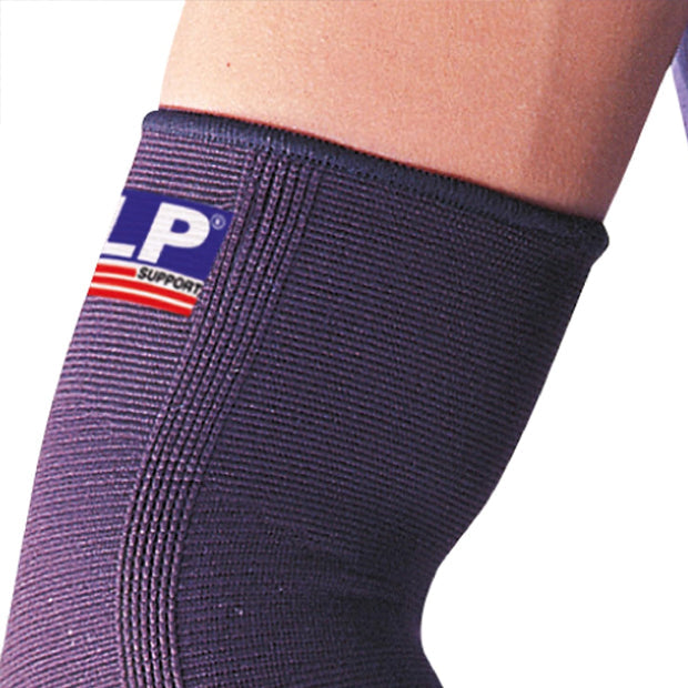 LP 668 Elbow Support