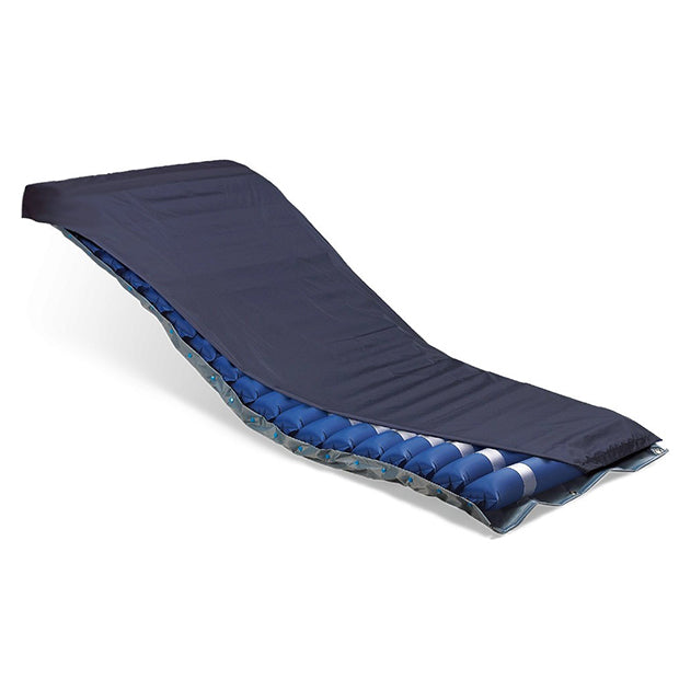 Rossmax AM40 Anti-Decubitus Cell Type Air Mattress On Rent
