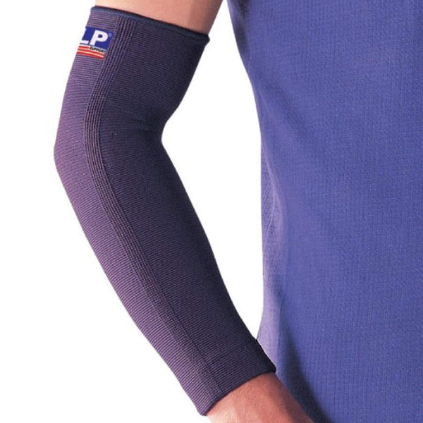 LP 668 Elbow Support