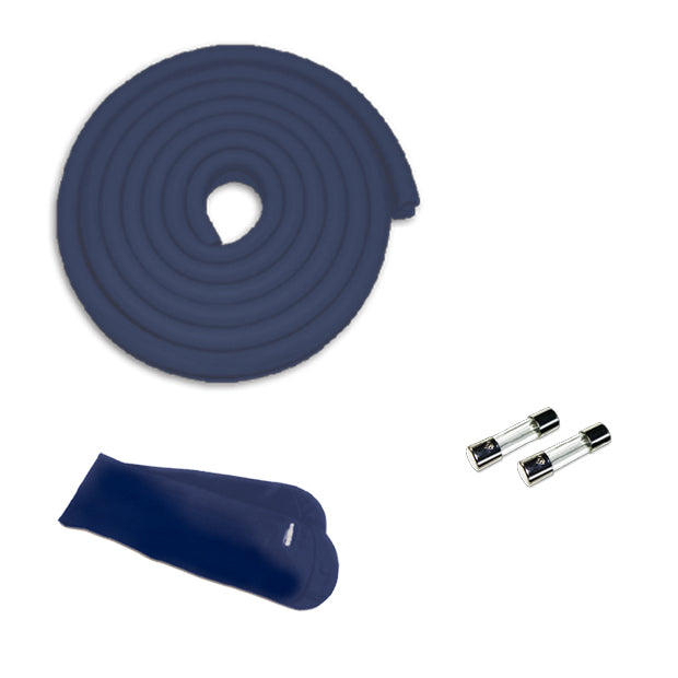Rossmax AM40 Anti-Decubitus Cell Type Air Mattress On Rent