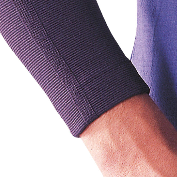 LP 668 Elbow Support
