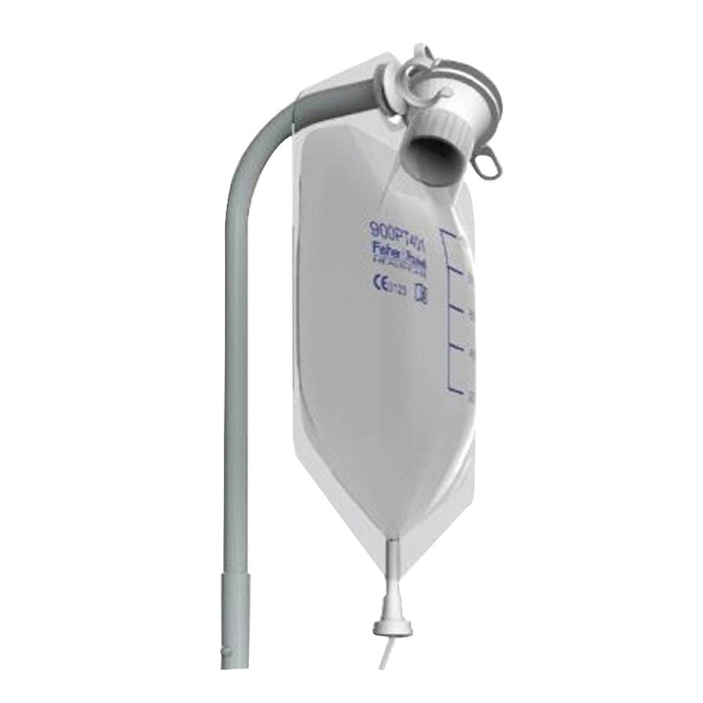 Fisher & Paykel MyAIRVO 2 Water-Bag Refillable