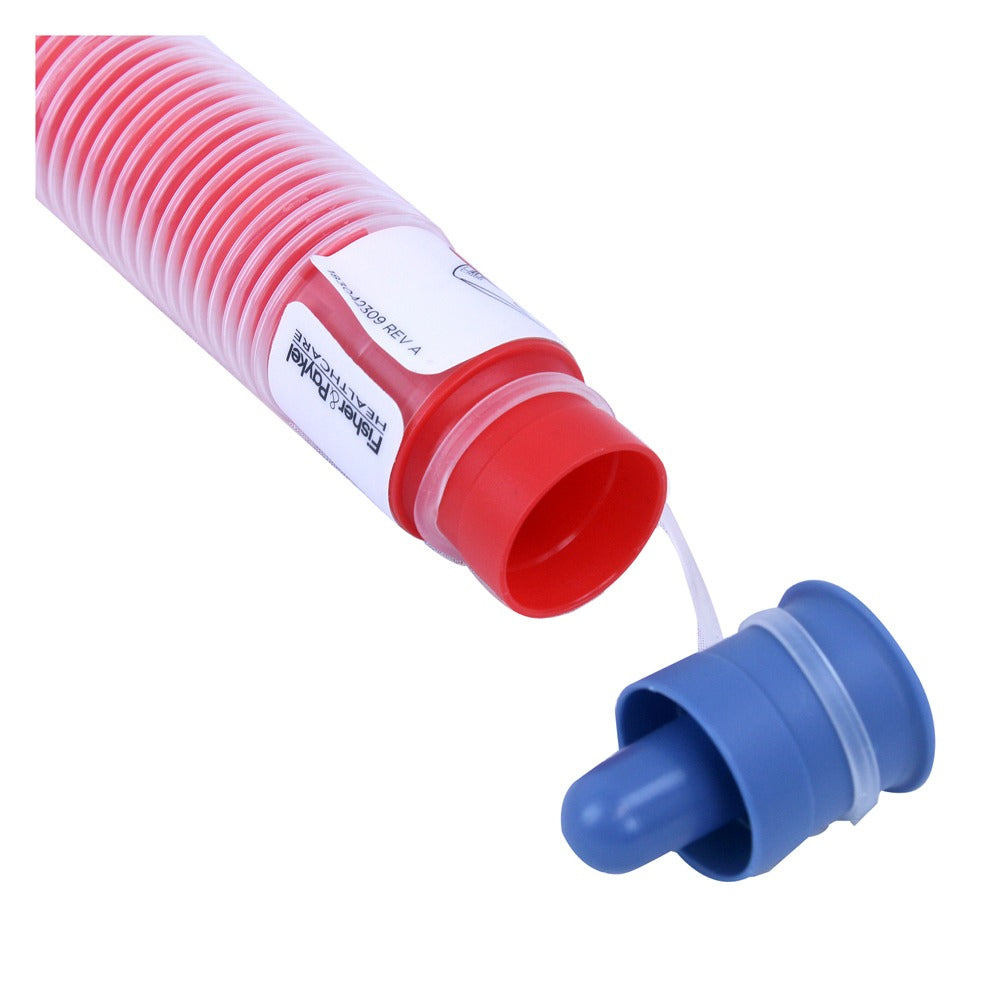 Fisher & Paykel MyAIRVO 2 Disinfection kit - Orange Tube