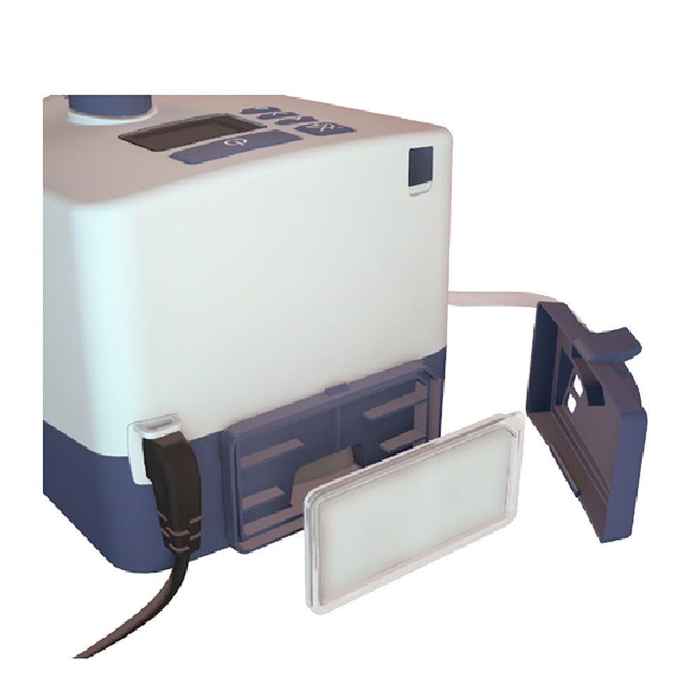 Fisher & Paykel MyAIRVO 2 Filters