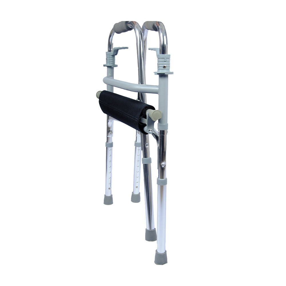 Arrex M20 Walker With Seat
