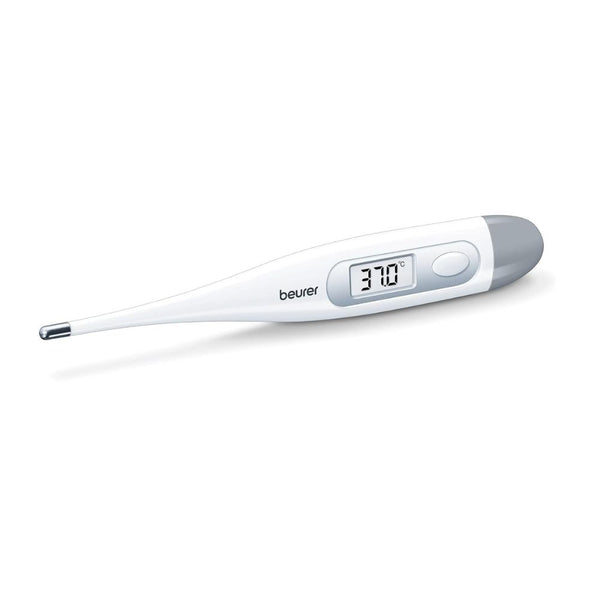 Beurer FT-09 Digital Thermometer for Fever