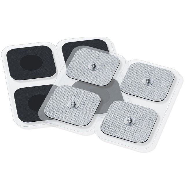 Beurers Electrodes 45 X 45MM