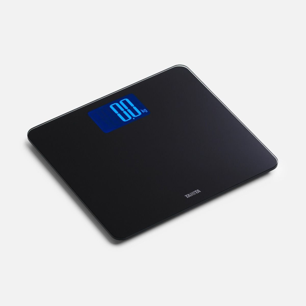 Tanita HD366 Digital Weighing Scale