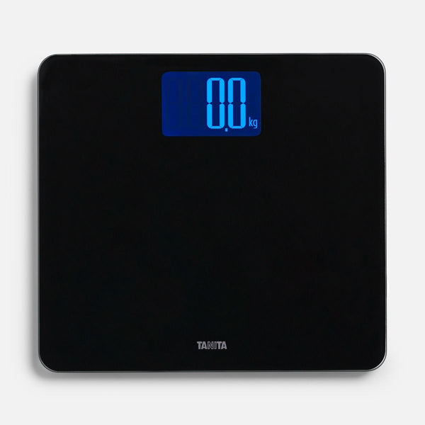 Tanita HD366 Digital Weighing Scale