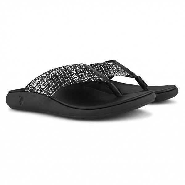 Core Men's Slipper