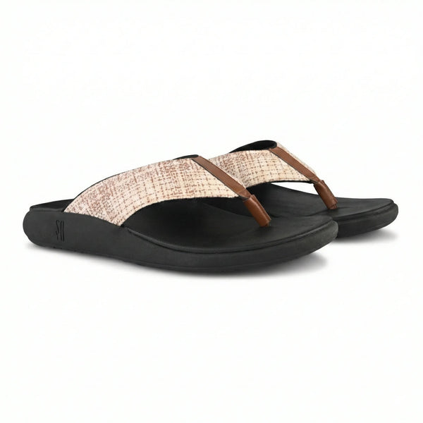 Core Men's Slipper