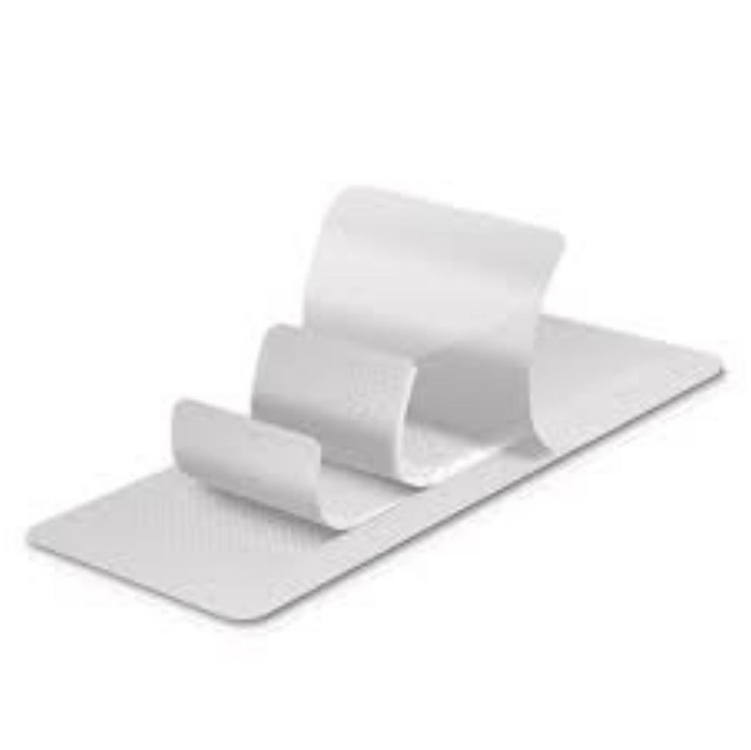 Mepilex Border Post-Op (6cm x 8cm)