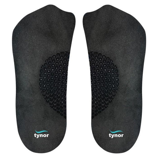 Tynor K11 Medial Arch Orthosis