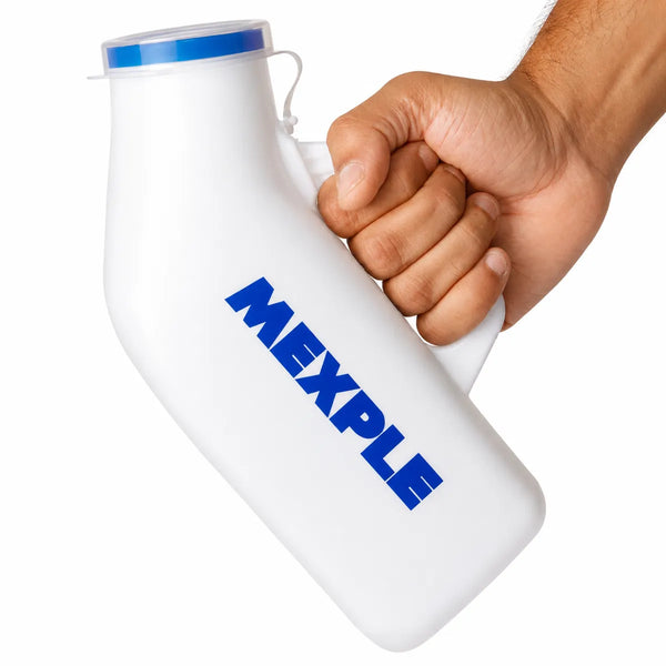 UroTANK