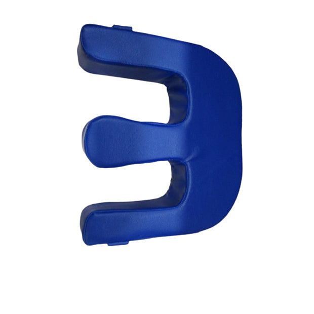 Pedder Johnson Turnover Pillow for Bed Ridden Patient for Movement