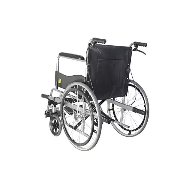 Patient Lift Wheelchair