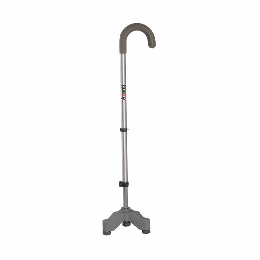 Vissco 0906 Avanti U Shape Tripod Stick