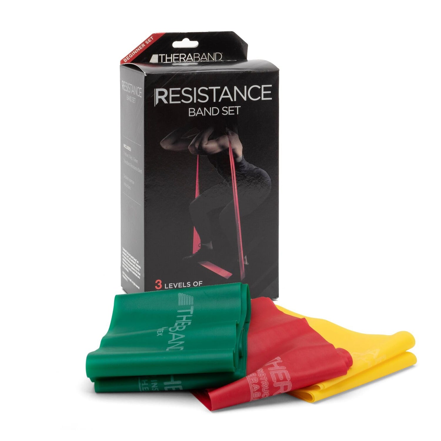 Resistance Band