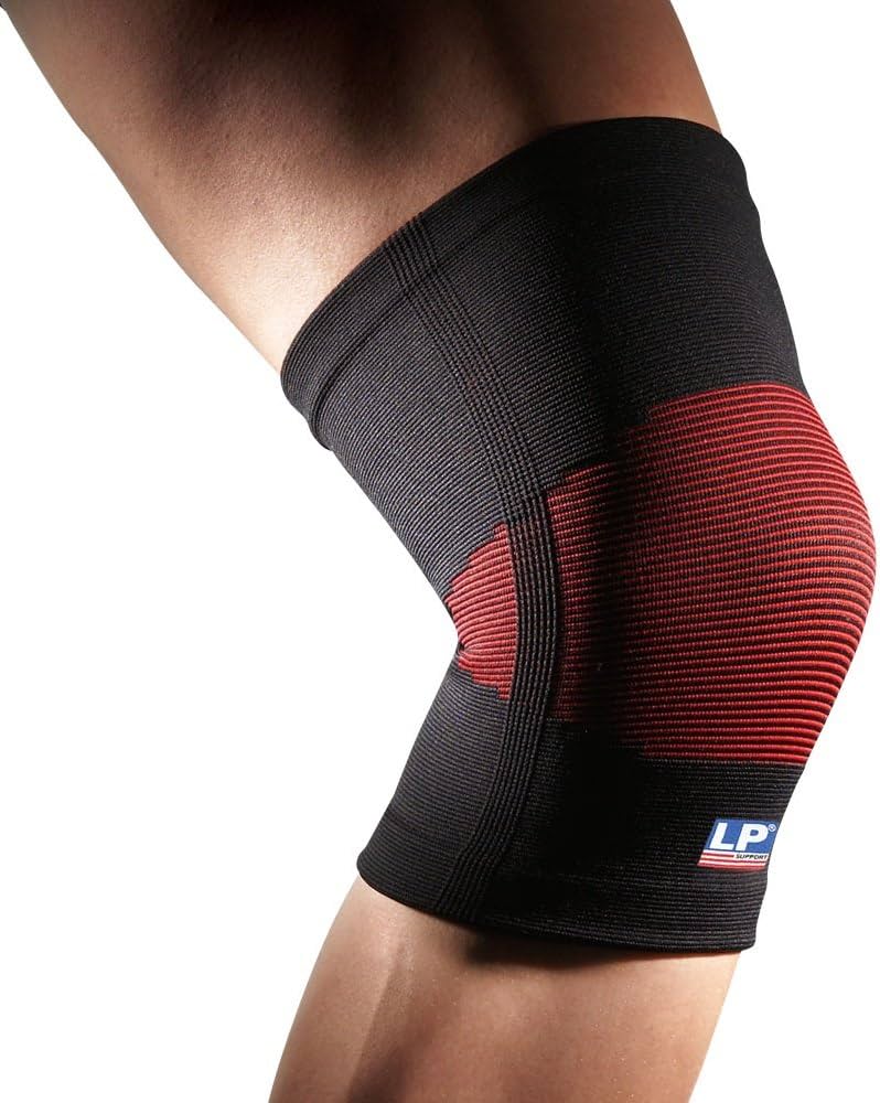 Knee Support