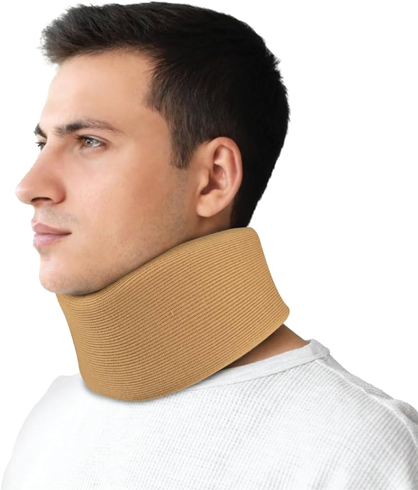 Neck support