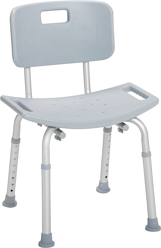 Shower Chair