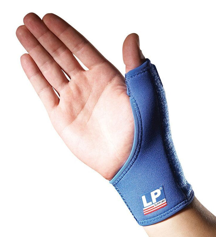 Wrist & Thumb Support