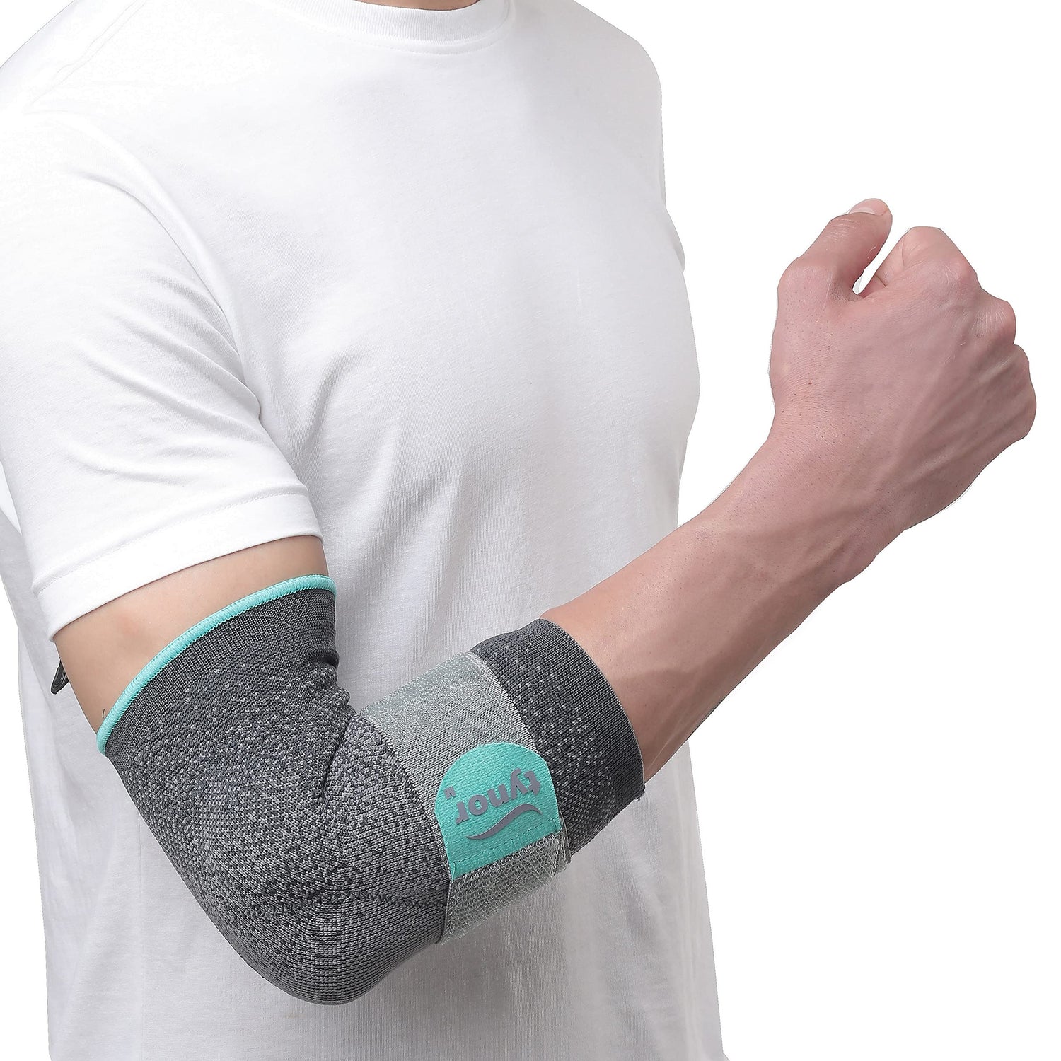 Elbow Support