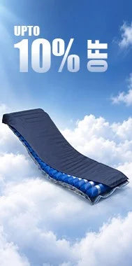 Air Mattress For Sale