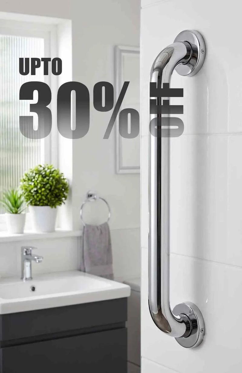 Grab Bar