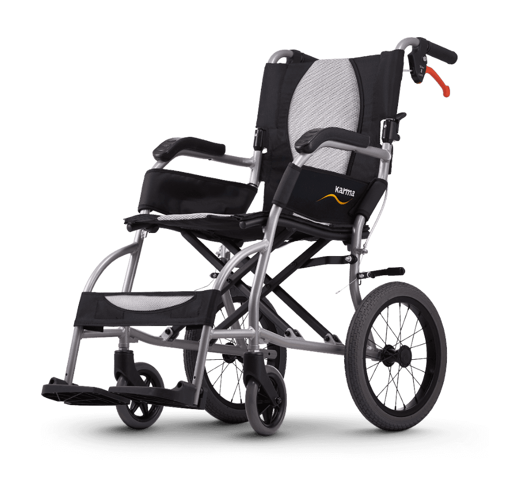 Mobility Care