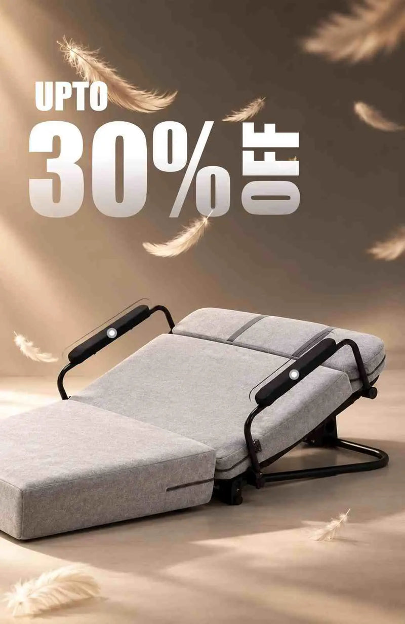 Motorised Backrest For Sale