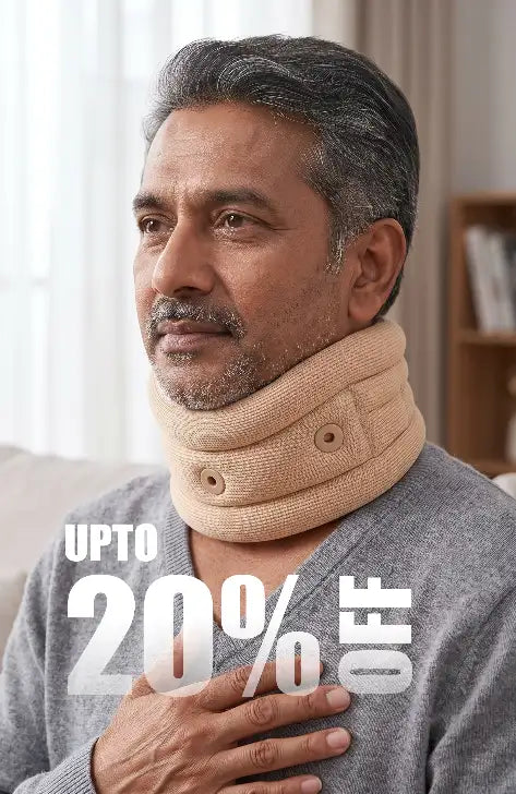 Neck support