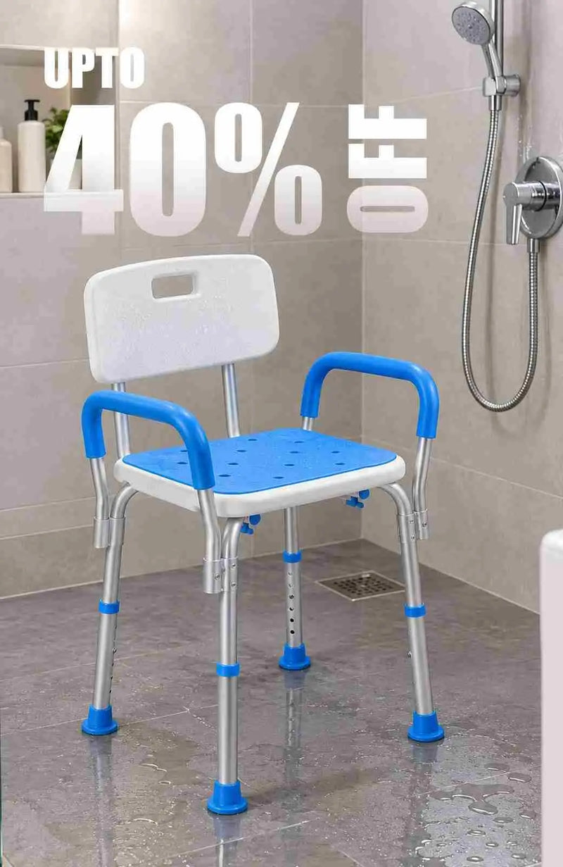 Shower Chair